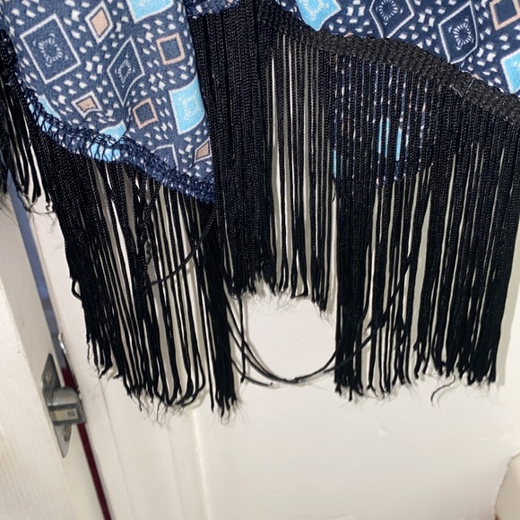 Kimono - Picture 5 of 7